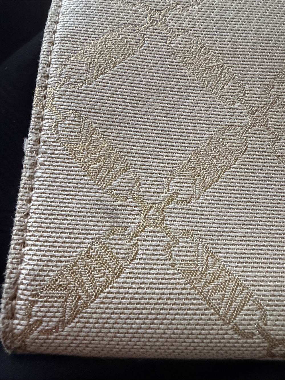 Michael Kors LOW STaRT (callout minor) - Picture 6 of 15